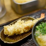 うどん 丸香 - 