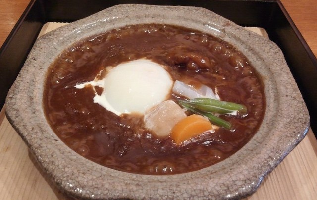 閉店 古窯 こよう 銀座 懐石 会席料理 食べログ 閉店 古窯 こよう 銀座 懐石 会席料理 食べログ