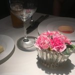 コート ドール - 