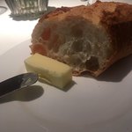 コート ドール - 