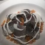 コート ドール - 