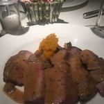 コート ドール - 