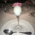 コート ドール - 