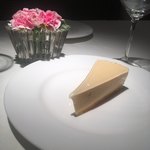 コート ドール - 