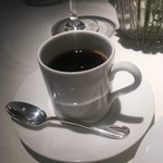 コート ドール - 