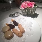 コート ドール - 