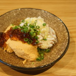 サカナバル 五反田店