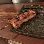 Kushiyaki Mitsuboshi - 