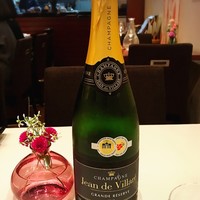 カジュアルフレンチ　アミー - 
