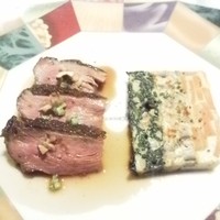 モナリザ 恵比寿店 - 