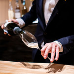 薫 HIROO - ペアリングの始まり♪