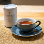 薫 HIROO - カフェ