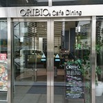 ORIBIO - 