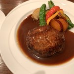 NANBA - 