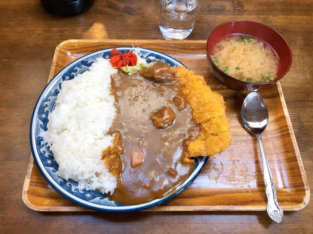 食楽酒房パパさん - 山中湖村その他/食堂 | 食べログ
