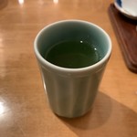 磯魚料理鮨 安さん - 