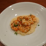 リストランテ野呂 - 