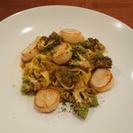 リストランテ野呂 - 