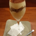 リストランテ野呂 - 