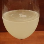 リストランテ野呂 - 