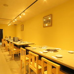 伊賀牛 焼肉 えん - 団体様もOK！！お気軽にお問合せください。