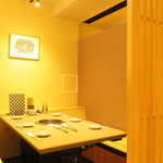 伊賀牛 焼肉 えん - 個室はご予約で。デート・接待・ご家族でどーぞ。