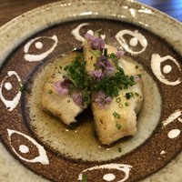 鮨みなと - 