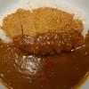 カレーハウス リオ ジョイナス店