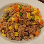 Jinenya Karuizawa Bypass Ten