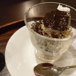 Jinenya Karuizawa Bypass Ten