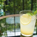 Spice＆Cafe FamFam  - 