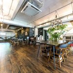 Spice＆Cafe FamFam  - 