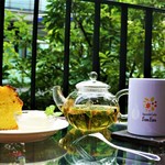 Spice＆Cafe FamFam  - 