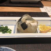 小熊 - 