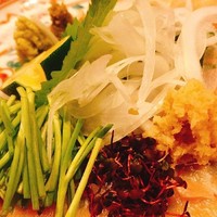 焼き鳥とワイン 萬鳥 祇園店 - 