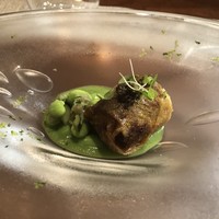 レストラン ラリューム - 