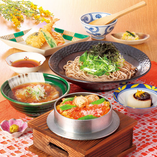 鈴のれん 長久手店 杁ケ池公園 しゃぶしゃぶ 食べログ 鈴のれん 長久手店 杁ケ池公園 しゃぶしゃぶ 食べログ