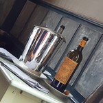 Château Neercanne - 