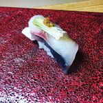 さかもと屋市兵衛