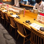 魚真 - メイン写真: