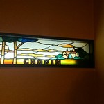 ショパン - 店内