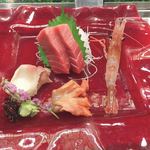 天ふじ - 