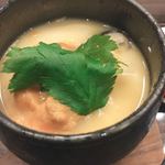 天ふじ - 