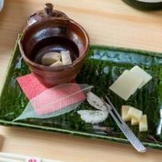 和酒 角打 うえ田舎_2