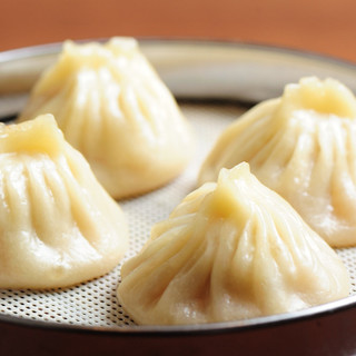 天王洲アイルでおすすめの美味しい居酒屋をご紹介 食べログ 天王洲アイルでおすすめの美味しい居酒屋をご紹介 食べログ