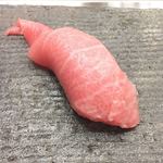 天ふじ - 