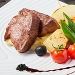 和肉ダイニングこころ家 大井町店