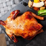 和肉ダイニングこころ家 大井町店