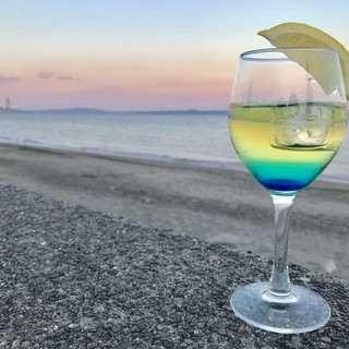 葉山でおすすめの美味しいパンケーキをご紹介 食べログ