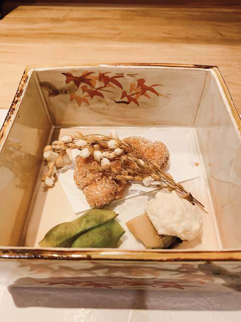 Japanese Cuisine Hirose photo 2